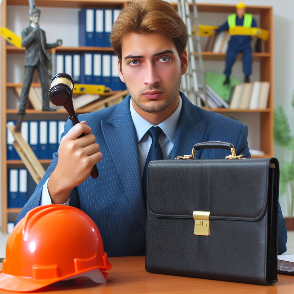 This image for Image Layouts addon