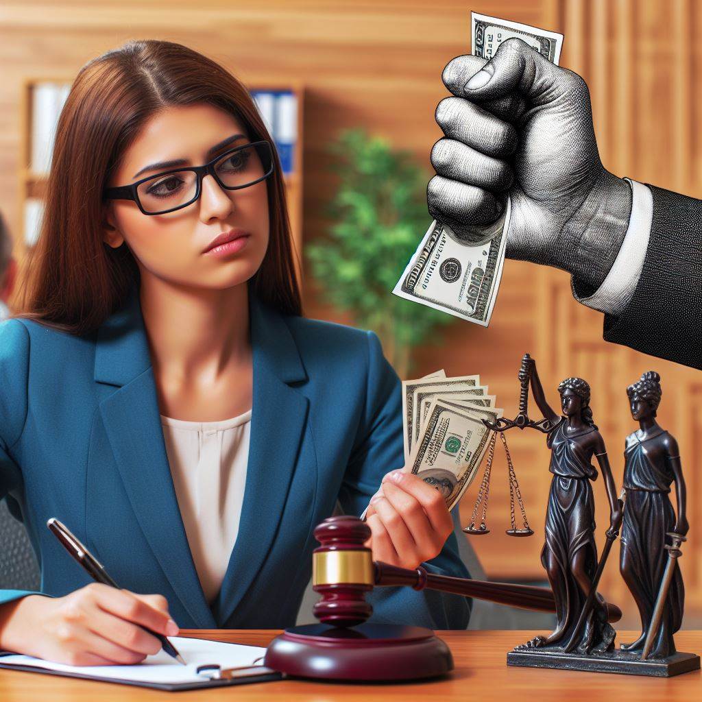 This image for Image Layouts addon