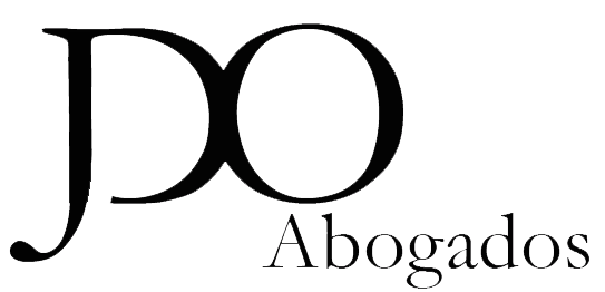 Joaquin Doña Abogados